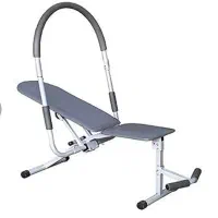 دستگاه درازو نشست