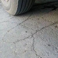 اتوبوس شهاب شهری رنو