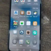 HUAWEI Y9a