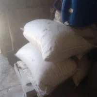 روستای چشمه گدار