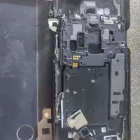 قطعات گوشی سامسونگ فروشی