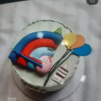 فروشنده تک شیفت