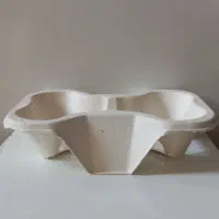 هولدر لیوان جالیوانی