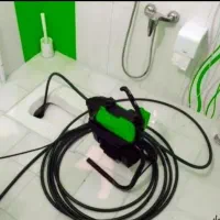 لوله بازکنی کل سنندج۲۴س بافنربرقی ارزان قیمت ومنصف