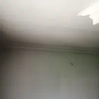 خانه اجاره ای بم بروات بلوار معلم کوچه 9