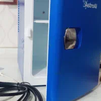 یخچال|قطعات یدکی و لوازم جانبی|سنندج, |دیوار