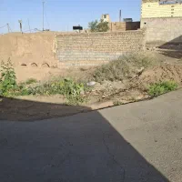 بنا ساخت مانی هستم