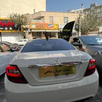 دنا اتومات آپشنال سفید/صفر و خشک