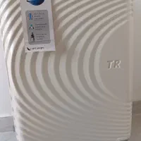 چمدان خارجی مدل TR نو
