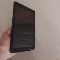 تبلت اروند