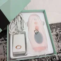 دستگاه لیزر خانگی مدل VELURA