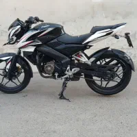موتور