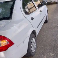 تیبا صندوق دار