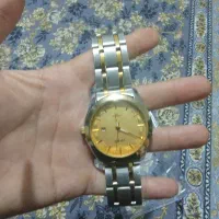 فروش ساعت نو مدل مایک
