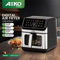 سرخ کن