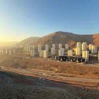 واحد-فول-لاکچری-همه-چی-تسویه