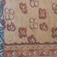 فرش راه  پله ی کاربرد  داره وهم کناره