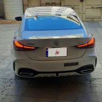 MG5|خودرو سواری و وانت|اهواز, کوی ایثار|دیوار