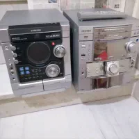 2تاکلگی سامسونگ بلوتوثداروات بالا درحد