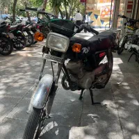 هندا پلاک ملی