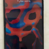 پوکو m3