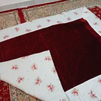 فروش لحاف