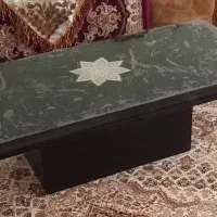 جلومبلی نونو بدونه ایراد