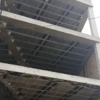 ۷۰متر پیش فروش با حیاط اختصاصی میرزاطاهرشرقی