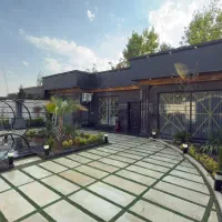 300باغچه-تاپ-لوکیشن-مناسب-برای-سکونت-آقای-ویلا