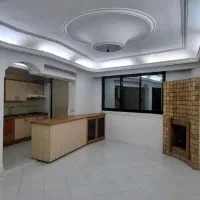 70 متری 2 خواب