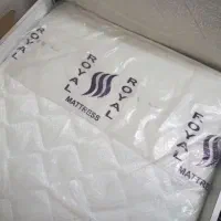 تخت کودک ونوجوان دو منظوره