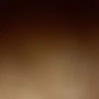 سیم کارت فروش ۰۹۱۲  کد۵