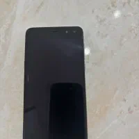 گوشی هواوی y5 2017