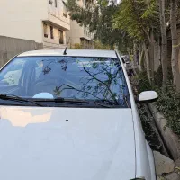 ال نود مدل ۹۱ E2