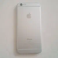 آیفون ۶ اس