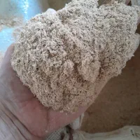 سپوس برنج