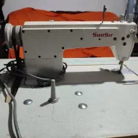 چزخ خیاطی صنعتی