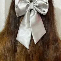 کش و گیره و کلیس به قیمت‌عمده