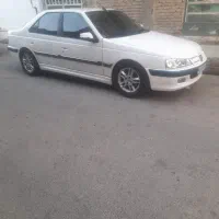 پارس