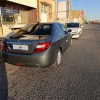 دنا پلاس توربو