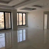 110 متر(2 خواب)موقعیت اداری