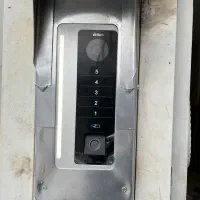 نصب و تعمیر تخصصی آیفون تصویری سرویس در محل