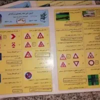 سوالات اصلی آیین نامه