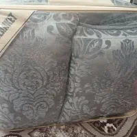 روتختی دونفره