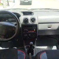 پراید ۹۲