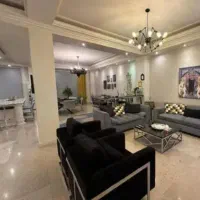 خونه-اجاره-ای-175-متری