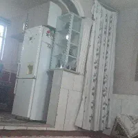نیاز مند هم اتاقی هستم