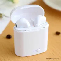 فروش ویژه و ارسال رایگان ایرپاد(تسویه در محل)