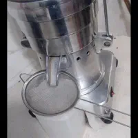 اب هویج‌گیر‌اصفهان‌صنعت