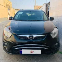 جک s5  اتومات کم کارکرد»بدون آفتاب سوختگی و پلمپ